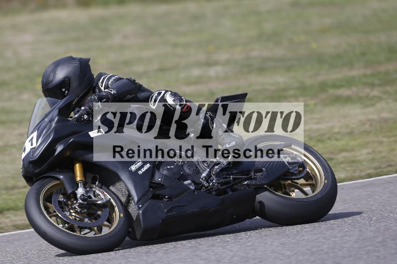 /28 25.07.2026  Speer Racing ADR/Gruppe rot/211